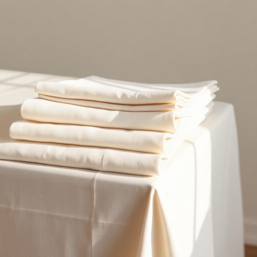 Linen